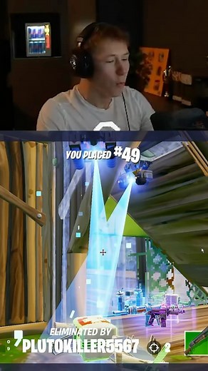 MrSavage on Instagram: "I quit OG Fortnite…"