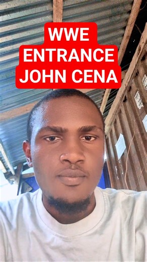 WWE THEME SONG , John Cena _ My time is now