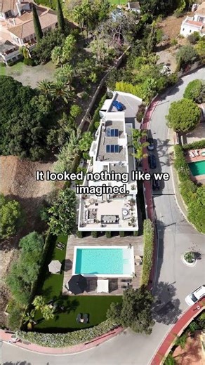 Summer 2025 starts NOW