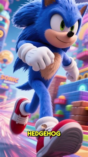 Sega Genesis — 16-Bit Revolution 🦔 #shorts