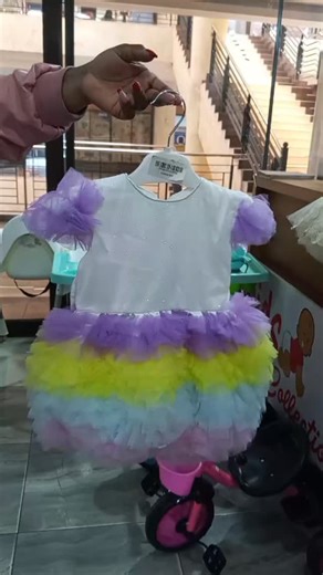 To order call/Whatsapp us on 0717453515. We are located at gateway mall syokimau 2nd floor next to the food court off Mombasa Rd.  We deliver country wide. #babyshop #onlineshopping #kidscollectionhub #viral #gainwiththeepluto #shopping #shopping #gainfollowers❤️ #mallshoppingkenya #viralinstragram❤️ | Kids collection world company | Facebook