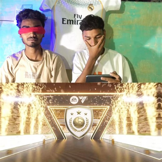 My Brother's Luck Capped Legends Draft pack opening 💀 #fcmobile #football #easports #fifamobile