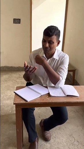 Geometry Box Divider ? | 90s Vs Today 📐🤔