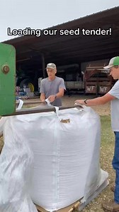 4.7K views · 22 reactions | Any more ing #farm #farming #farmgirl #farmboy #country #agriculture #farmingsimulator19 #f | Liam Farm | Facebook