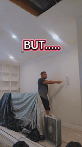 I mean hello🤣🤣🤣 | Shawn Howell