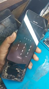 9.5K views · 92 reactions | Radmi 11 x | master mobile baba com | Facebook