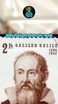 Christianity Fueled Science Part 2 #history #science #faith #shorts