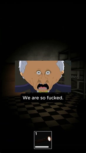 What does this button do? #funny #fyp