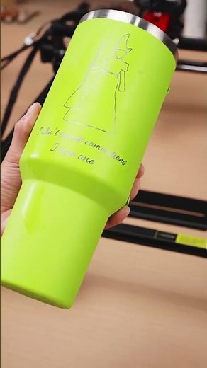 Atomsatack A20 Pro V2 🤩💗