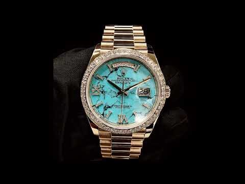 [FREE FOR PROFIT] HARD BOUNCY TRAP TYPE BEAT - "SEVEN UP"