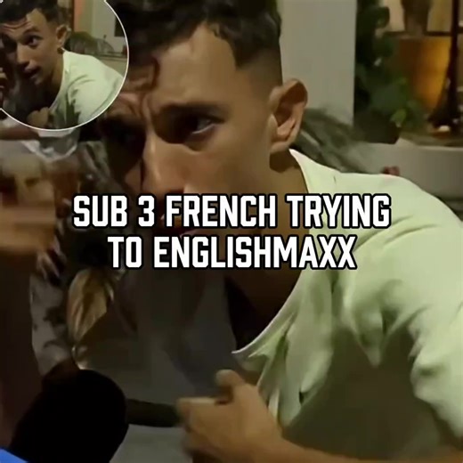 “For shû”🗿🇨🇳 // #france #english #macron #emmanuelmacron #edit // | hansel emmanuel speaking english