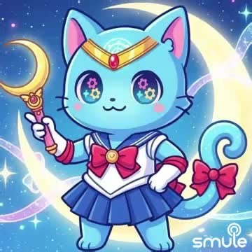 Sailor Moon's Moonlight Densetsu: A Nostalgic Tribute