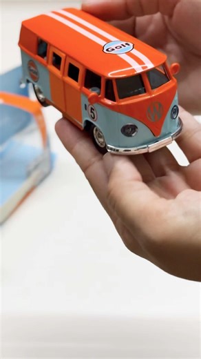 New toy bus unboxing 🚌 #toybus #unboxing #follow #followformore