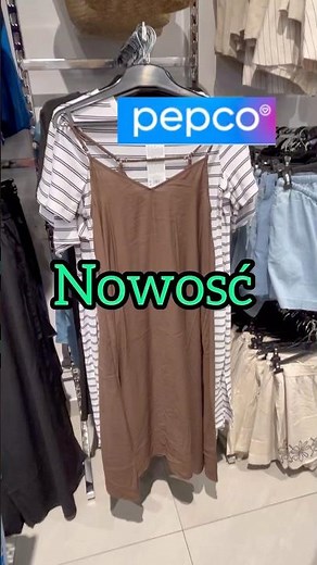 #pepconowości #pepco #щокупитивпепко #helen_metelskaya #pepcohaul #пепко #pepcodlakobiet