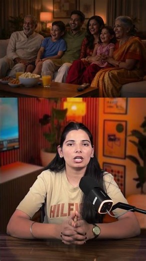 Unemployed? Learn High Income Digital Skills in 2026 | Nova Institute Bathinda