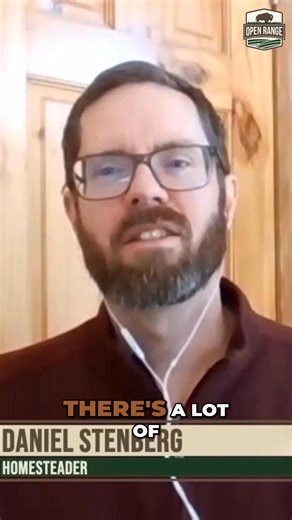 Discover hidden soil resources with online services like the Soil Web. For under $30, soil testing reveals pH and nutrient levels, guiding you on what to grow. Start with a strong soil base for successful gardening. #SoilTesting #GardeningTips #PlantingGuide #HealthySoil #GrowYourOwn | Open Range