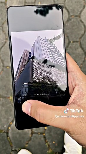 Experience Stunning Details with the Redmi Note 12 Pro Plus 5G Camera