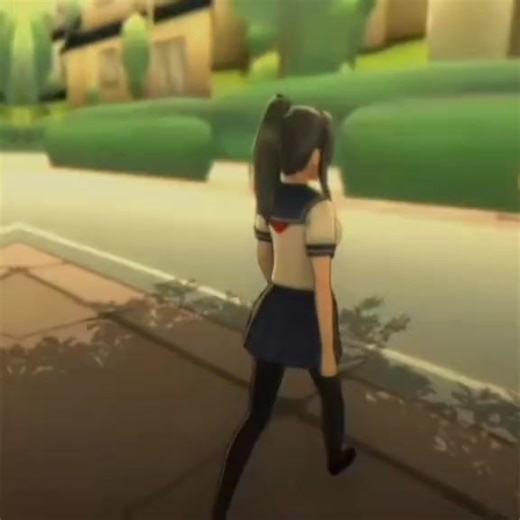 REPOST || Hello all its been a month since I haven't posted edits huhuhu, the reason why I'm not posting at all because I'm focusing in school rn but not only that, I also have free time so that I can edit but sadly I could not edit because my phone storage is full and very laggy now :((, so all I can do is to js repost but don't worry there's a chance I could post a new edit(rarely). I will start to edit and post daily at June! since school is gonna be over and I'll be getting a new phone at Ju