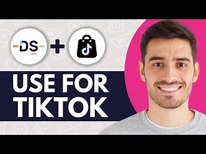 How to Use Autods For TikTok Shop - Step by Step