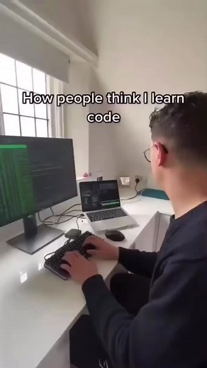 memes._dev (@memes._dev)’s videos with original sound - memes._dev