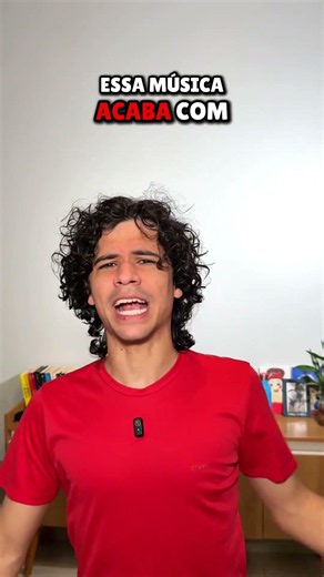 Você conhece alguém que AINDA assiste novela?