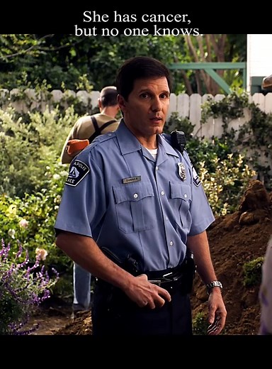 1.9M views · 22K reactions | #foryou #movie #movies #movieclips #movienight #movietime | Laura S. Vazquez | Facebook