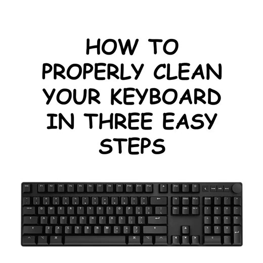 very important info | Xbox ANZ