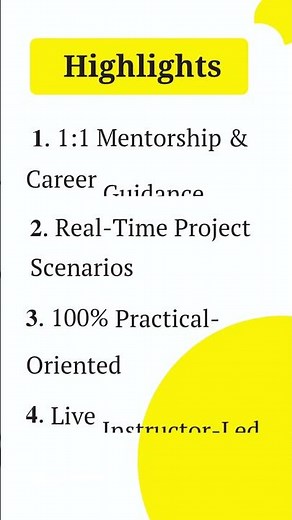 🚀 𝐖𝐞 𝐏𝐫𝐨𝐯𝐢𝐝𝐞 𝐎𝐧𝐥𝐢𝐧𝐞 𝐓𝐫𝐚𝐢𝐧𝐢𝐧𝐠 𝐨𝐧 𝐂𝐨𝐫𝐞 𝐉𝐚𝐯𝐚 🚀