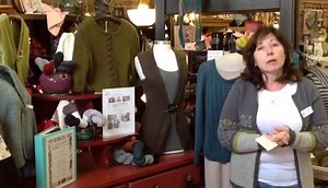 22 reactions · 3 comments | Check out our NEW Custom Fit Sweater Program! Classes begin in this month. Comment and/or Like to win a free fitting session with Sandi! | Longmont Yarn Shoppe | Facebook