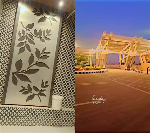 ‏#duet with @ᎷᏗᏠᎥᎴ ᎮᏗᏁᏂᏇᏗᏒ #tiyping______🙂❤💫