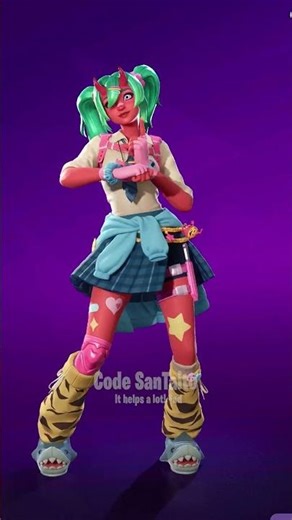 🚨 Don't Start Now Emote RETURNED After 102 DAYS 🚨