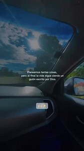 1.6M views · 51K reactions | Yoly Ruby on Reels | Facebook