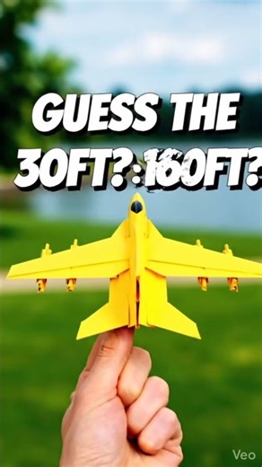 Paper Jet Launcher Fun #airplane #brakefluid #aviation #crashdrive #ytshorts #movie #brakesystem