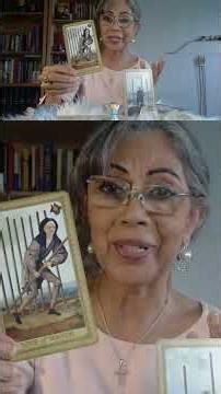 Angel Message for You 😇