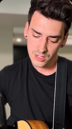 172 reactions · 16 comments | Born to Die by Lana Del Rey @honeymoon cover now live on YouTube. ✨link in bio✨ | Sam Tabor | Facebook