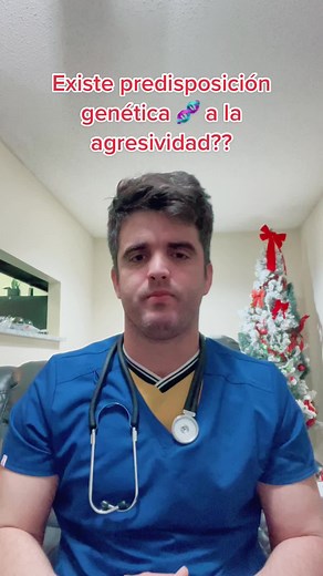 #gen #genetica #genetics #delincuentechallenge #medico #medicosdetiktok #medicos #medicoenlinea #doctor #doctorstrange #doctorsoftiktok #doctorsoftiktok #medicina #medicimastersofflorence #medicina #internista #carcel #cienciaentiktok