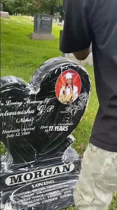 How This Father Honors His Daughter Every Year 🕯️💔