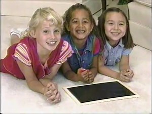 19 Informercial Toys From The '90s That You Were Dying To Play With