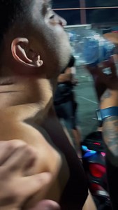 62K views · 2.7K reactions | Cava falta que é gol 壘亮 @dn_bxdv X @dumbo_do_ufcp1 | Michel Dos Reis | Facebook