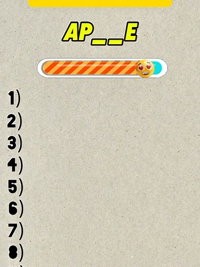 USA Quiz Challenge: Test Your Knowledge!