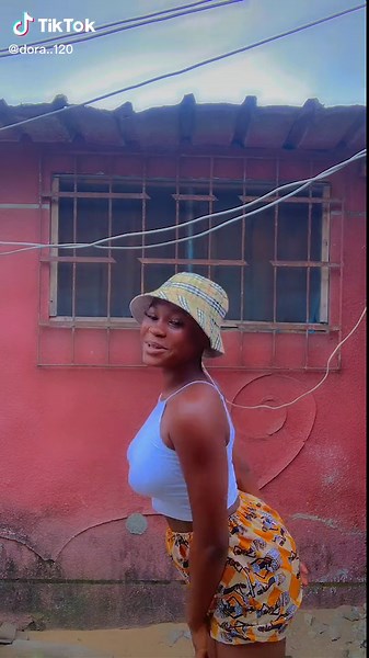 Vidéos de dora..120🥺❤️‍🩹💍 (@dora..120) avec son original - GBÔPKARADA