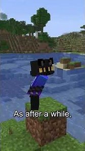 What Mod Loader Should You Use? #minecraft #minecraftjava #minecraftmods