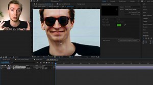 FREE Custom F1 Team Radio Graphics for anyone to use!
