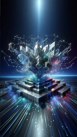 Generative AI: Transforming Compiler Design and Code Optimization