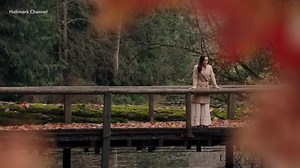 8.4K views · 275 reactions | SPOILER ALERT: Calling all #Hearties, 'When Calls the Heart' star Erin Krakow breaks down Elizabeth’s decision in the season finale and her hopes for next season on Hallmark Channel USA. She also talked about shooting that romantic scene where Elizabeth finally kissed her man! Read the full article here: https://www.tvinsider.com/996303/when-calls-the-heart-season-8-finale-elizabeth-lucas-erin-krakow/ | TV Insider | Facebook