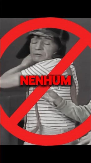 DID A 5-YEAR-OLD CHILD SAVE KEYS FROM BEING BRAND NEW IN BRAZIL?