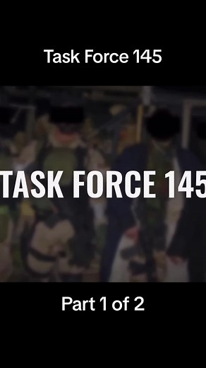 Tacticore on Youtube #taskforce145 #viral #trending #devgru #sas #navyseals #deltaforce