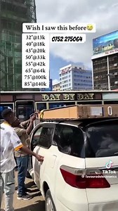 FOR ORDER PLACEMENT📲 CALL 0752 275064 💬WHATSAPP 0752 275064 DELIVERY FREE COUNTRY WIDE