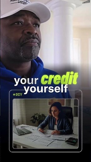 Creditbiz.info – Credit Repair: How to Fix Your Credit Yourself the Right Way