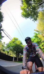 Hindi po TCG suot ko! Slopline po! 😺😽😹😻 Ps: gagalingan ku pi mag edit nxt time hihi | Ion Perez official